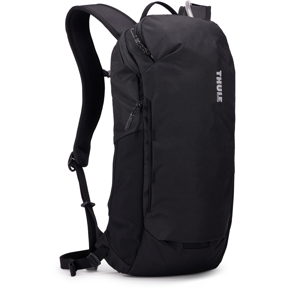 Image of Thule AllTrail Hydration 10L Rucksack