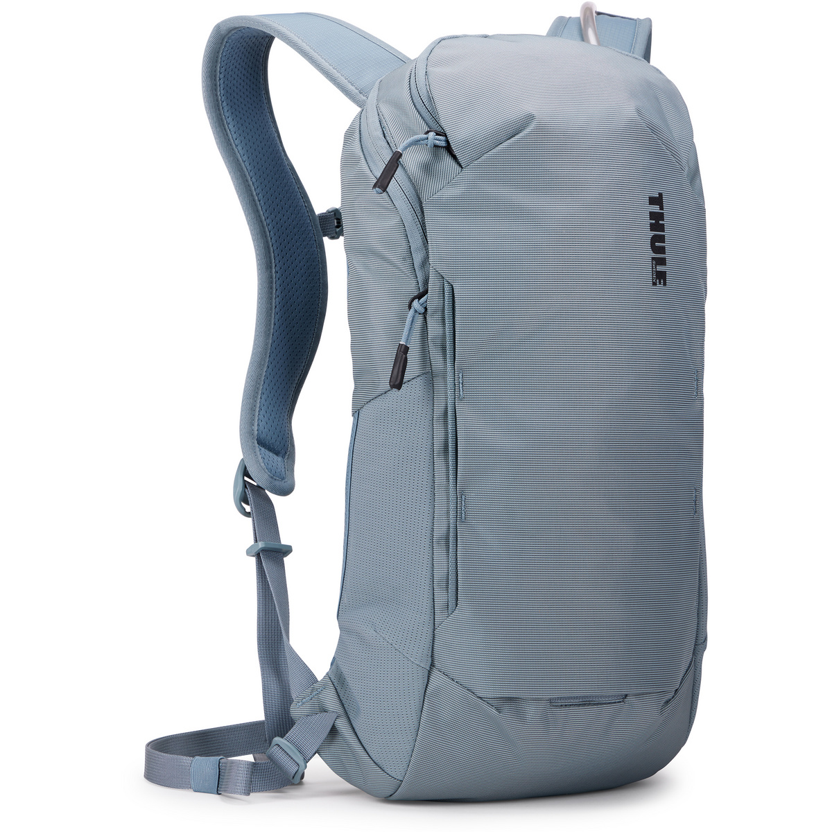 Thule Sac à dos AllTrail Hydration 10L (taille 10L, Bleu)