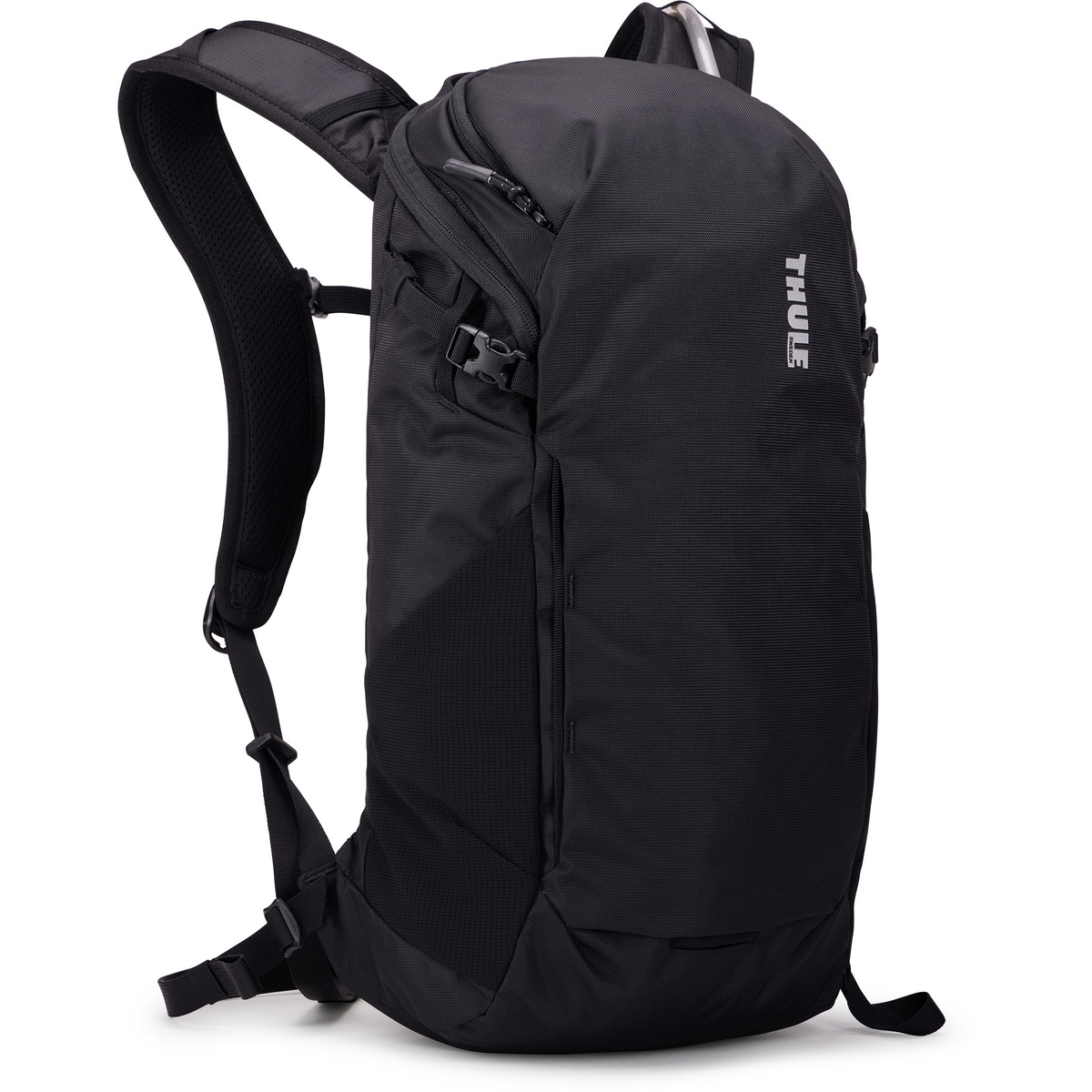 Image of Thule Zaino AllTrail Hydration 16L