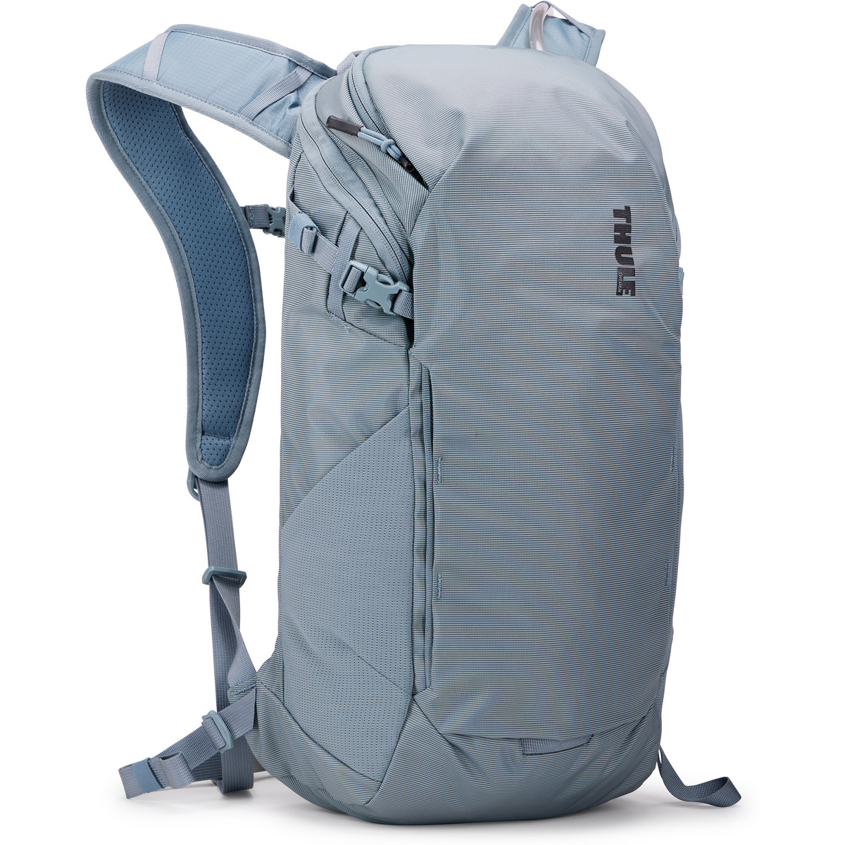 Thule AllTrail Hydration 16L Rucksack (Größe 16L, blau)