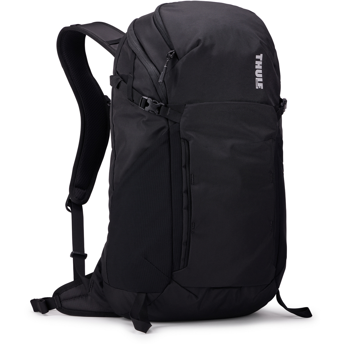 Thule Zaino AllTrail Hydration 22L