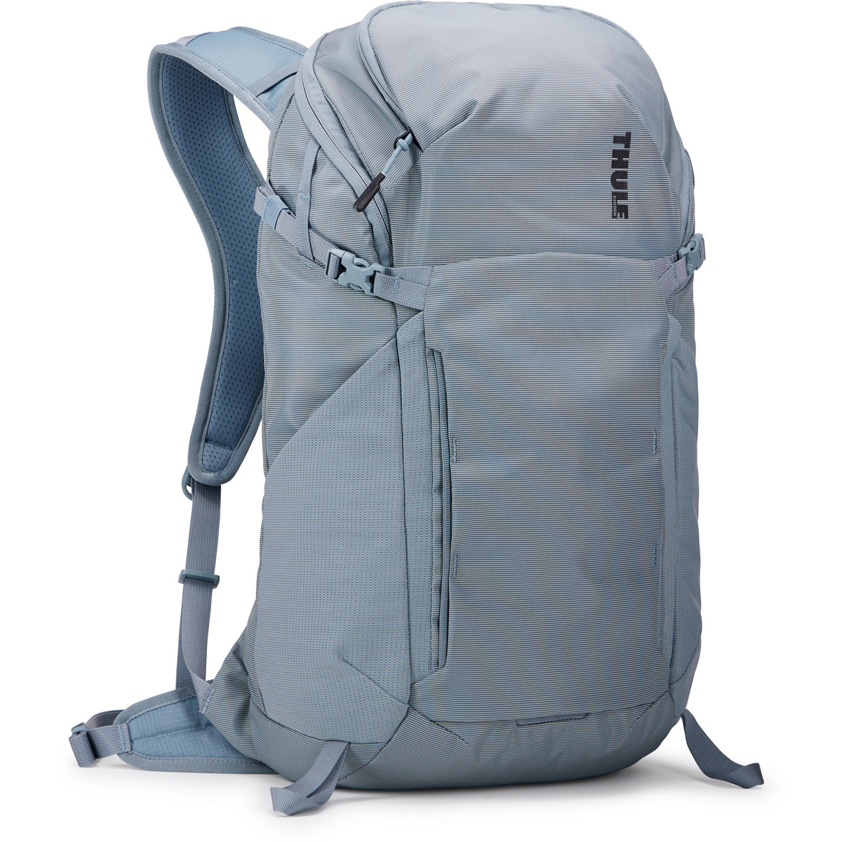 Thule AllTrail Hydration 22L Rucksack (Größe 22L, blau)