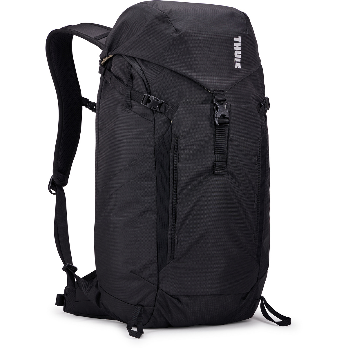 Thule Zaino AllTrail 25L