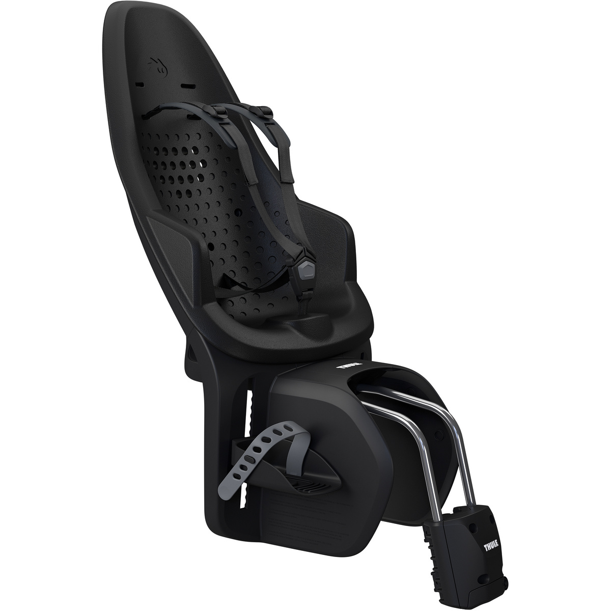 Image of Thule Bambino Sedile per bimbi Yepp 2 Maxi Front