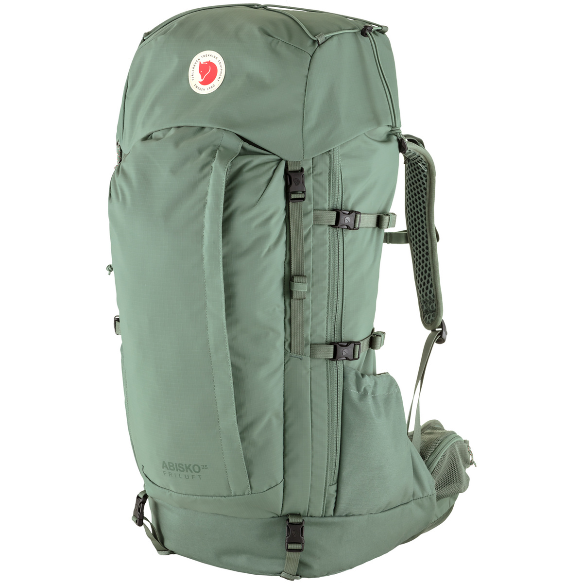 Image of Fjällräven Zaino Abisko Friluft 35