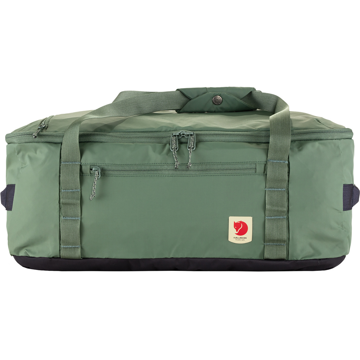 Image of Fjällräven Borsone High Coast 36