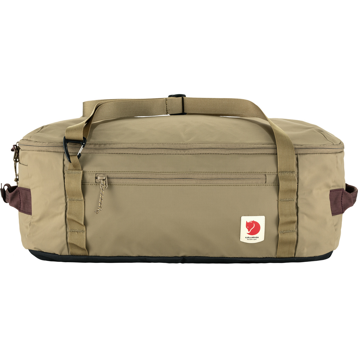Image of Fjällräven Borsone High Coast 22