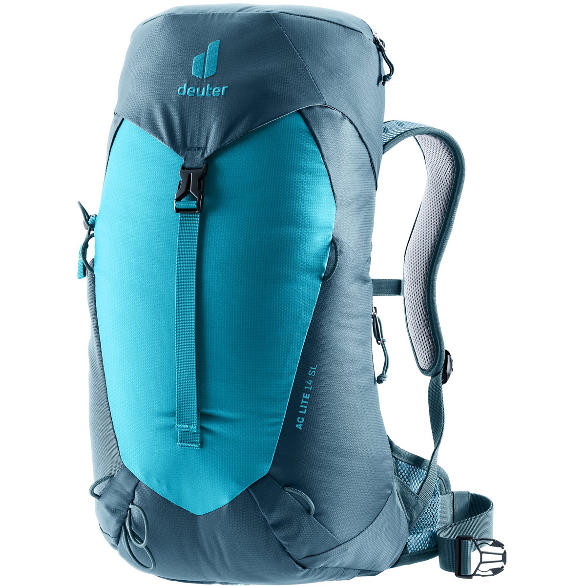 Deuter Donna Zaino AC Lite 14 SL