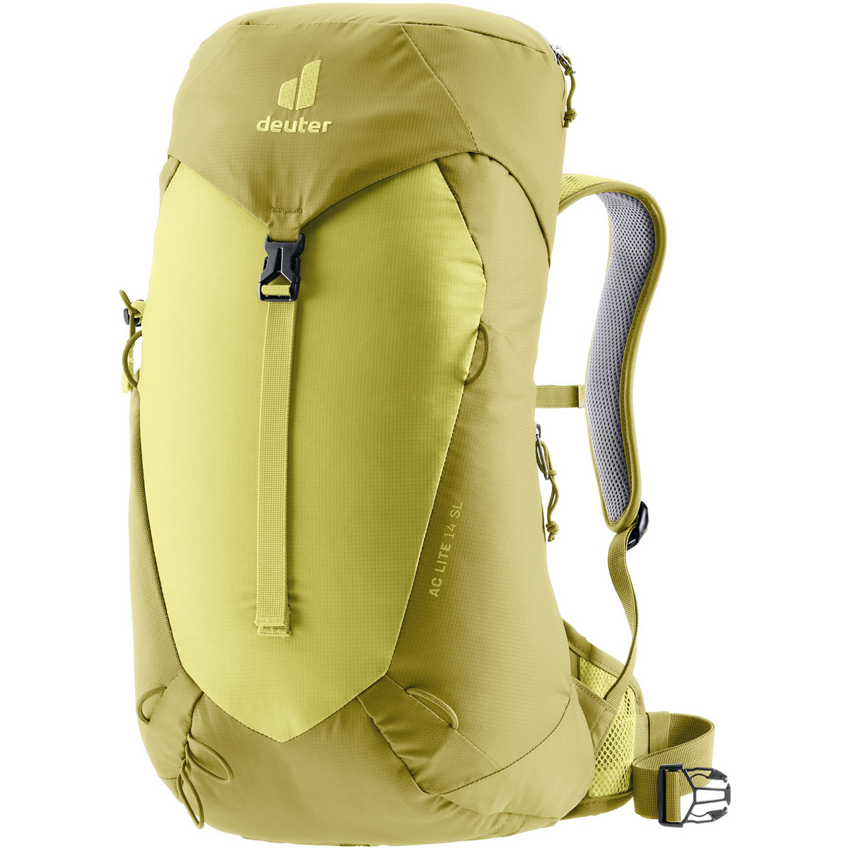 Image of Deuter Donna Zaino AC Lite 14 SL