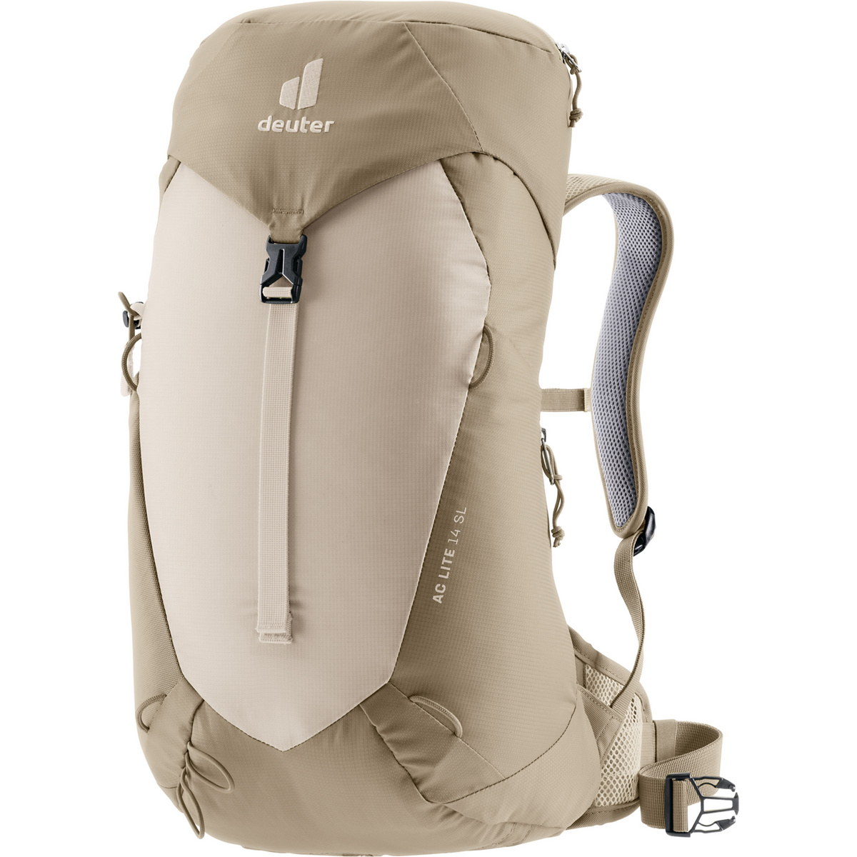 Image of Deuter Donna Zaino AC Lite 14 SL