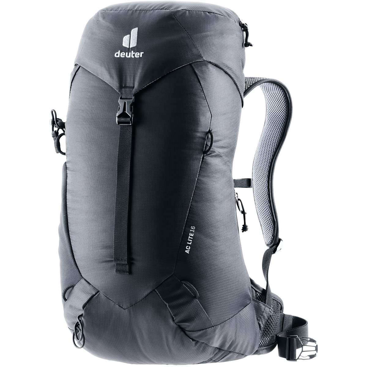 Image of Deuter AC Lite 16 Rucksack