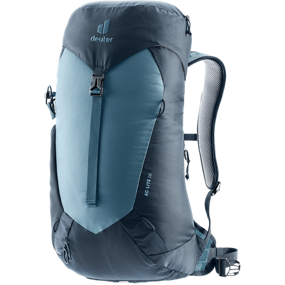 Image of Deuter Zaino AC Lite 16