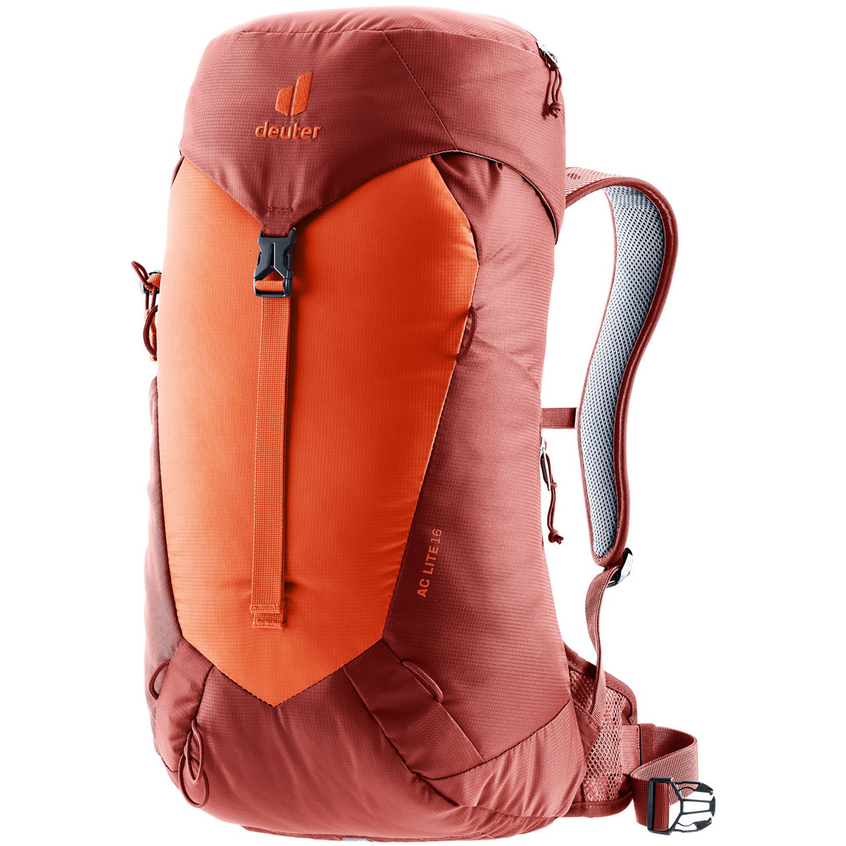 Image of Deuter Zaino AC Lite 16