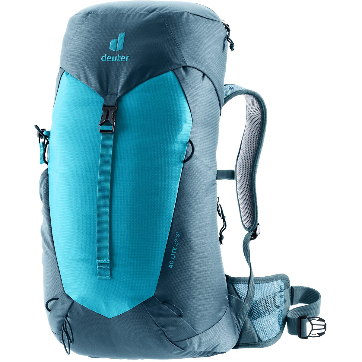 Image of Deuter Donna Zaino AC Lite 22 SL