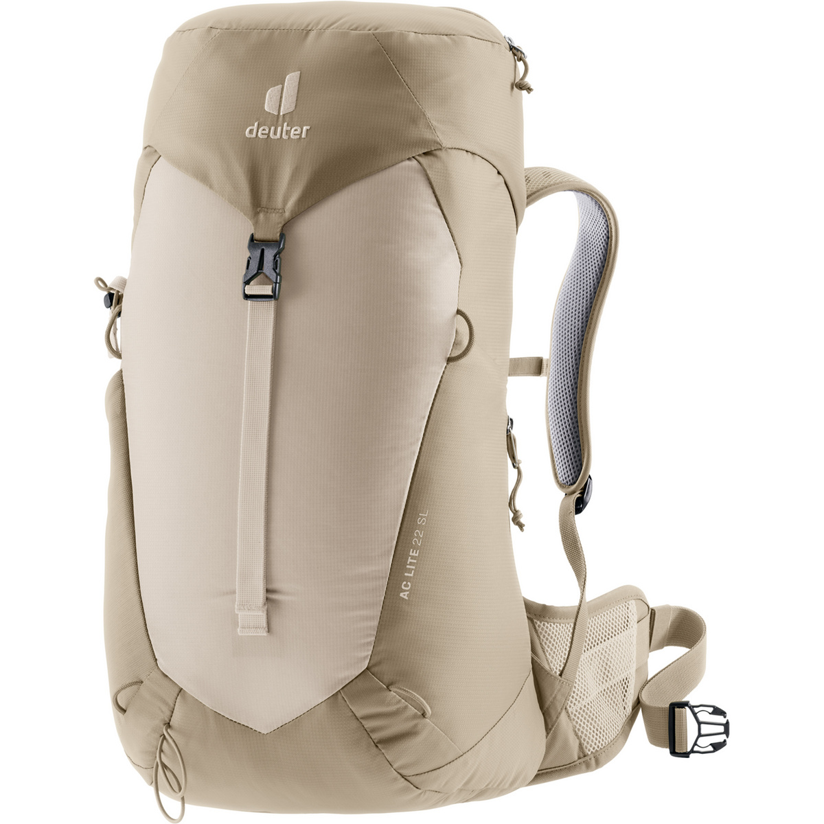 Image of Deuter Donna Zaino AC Lite 22 SL