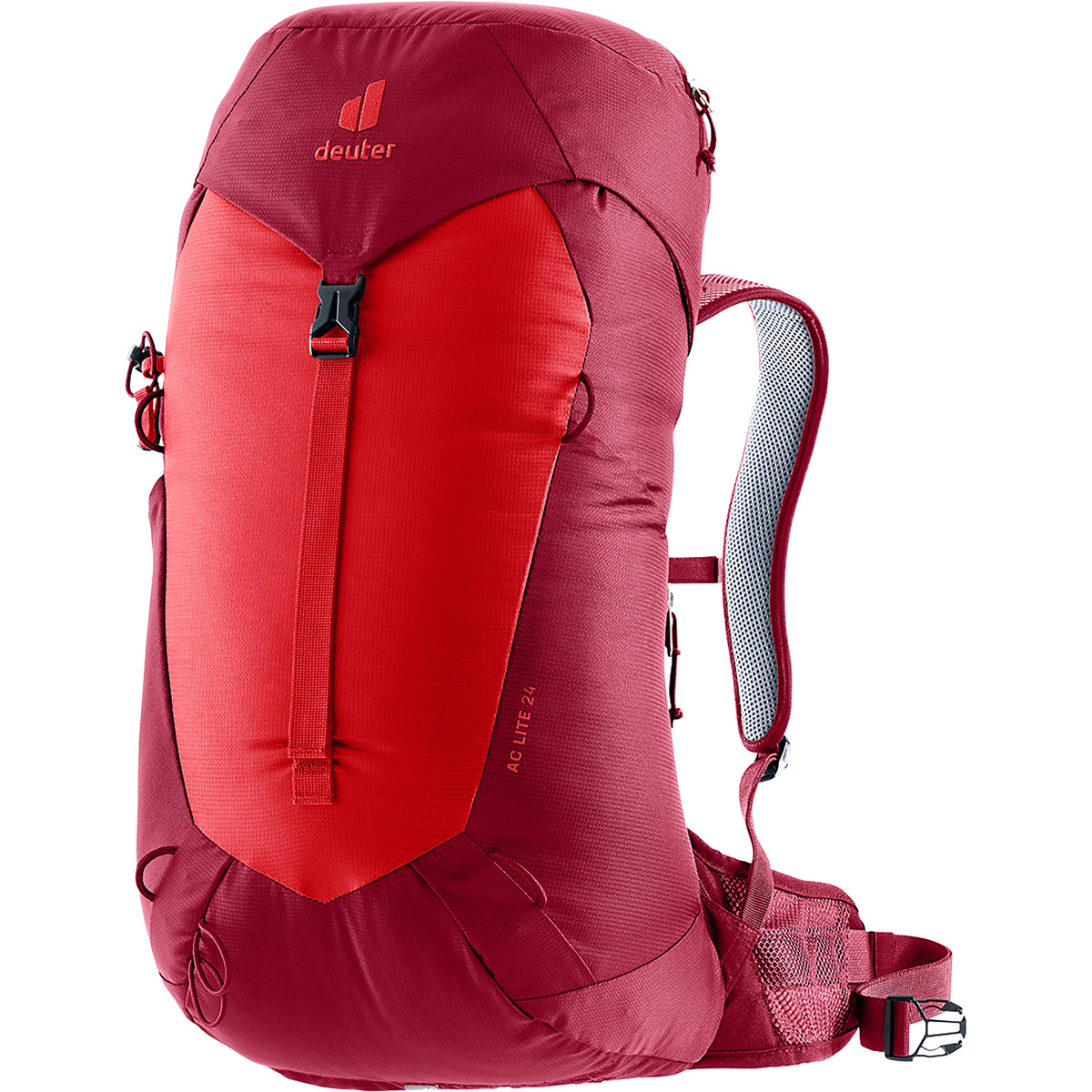 Image of Deuter Zaino AC Lite 24