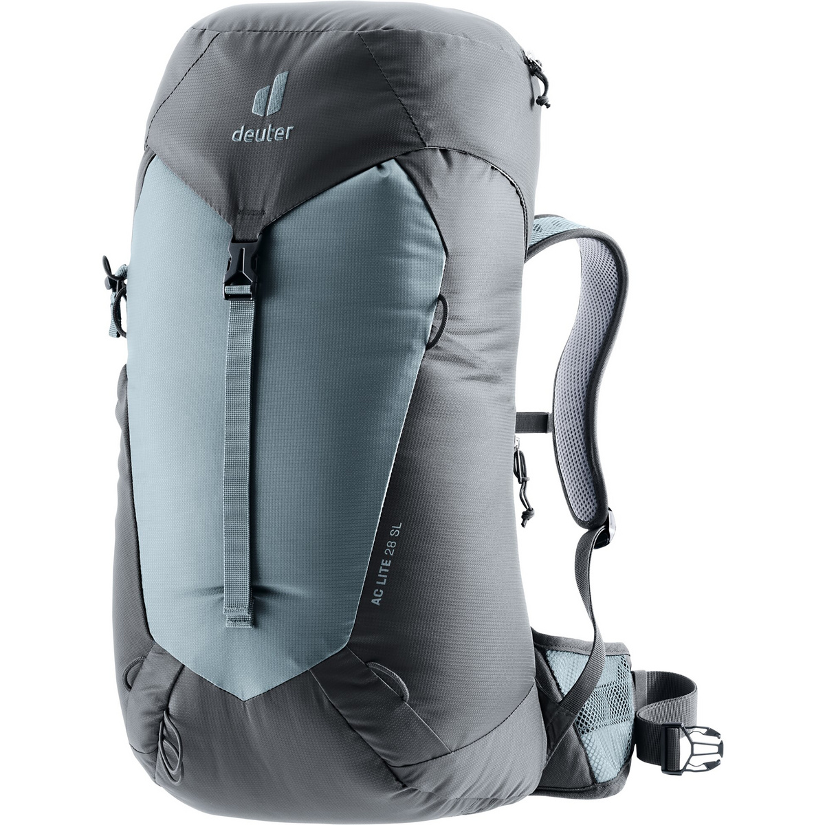 Image of Deuter Donna Zaino AC Lite 28 SL