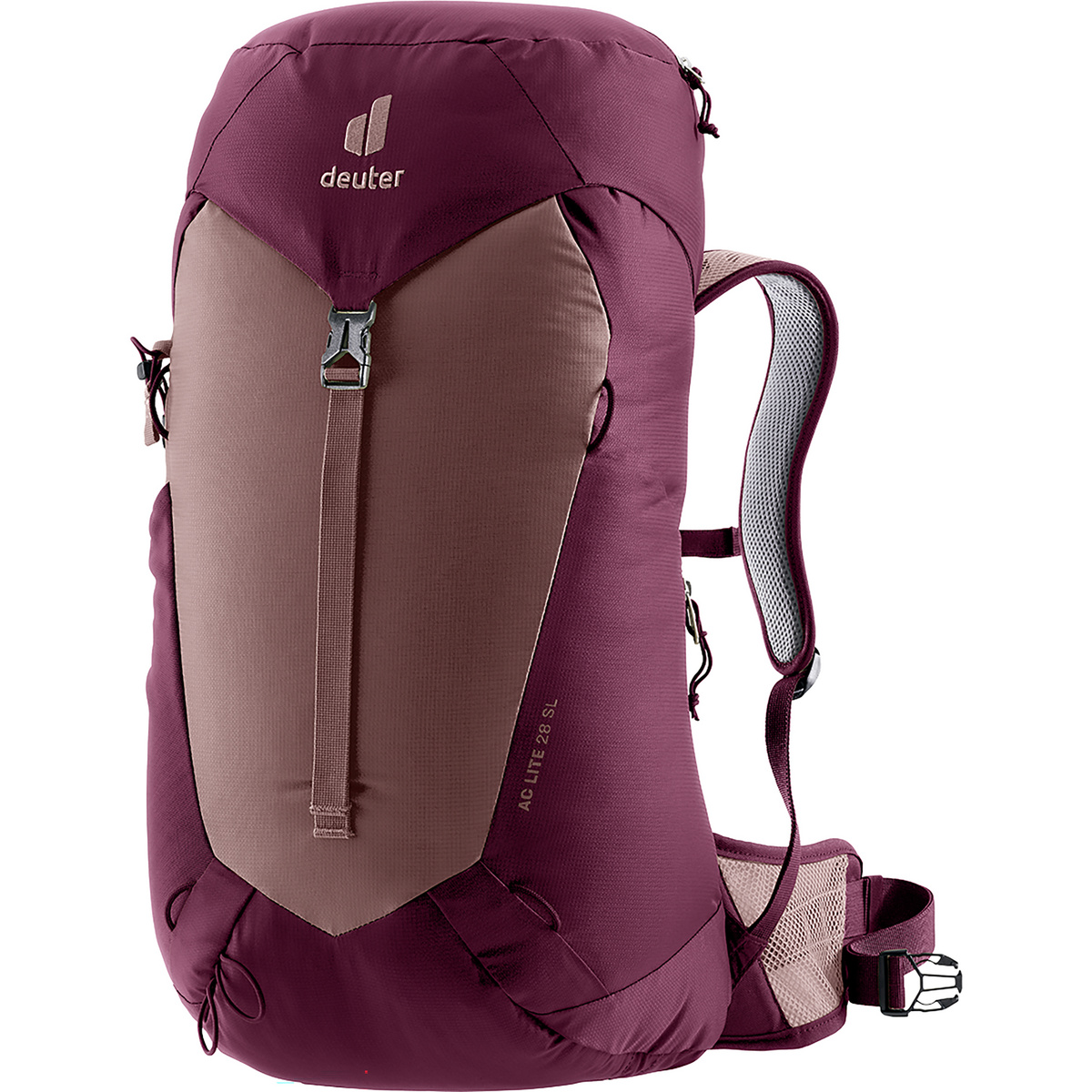 Image of Deuter Donna Zaino AC Lite 28 SL