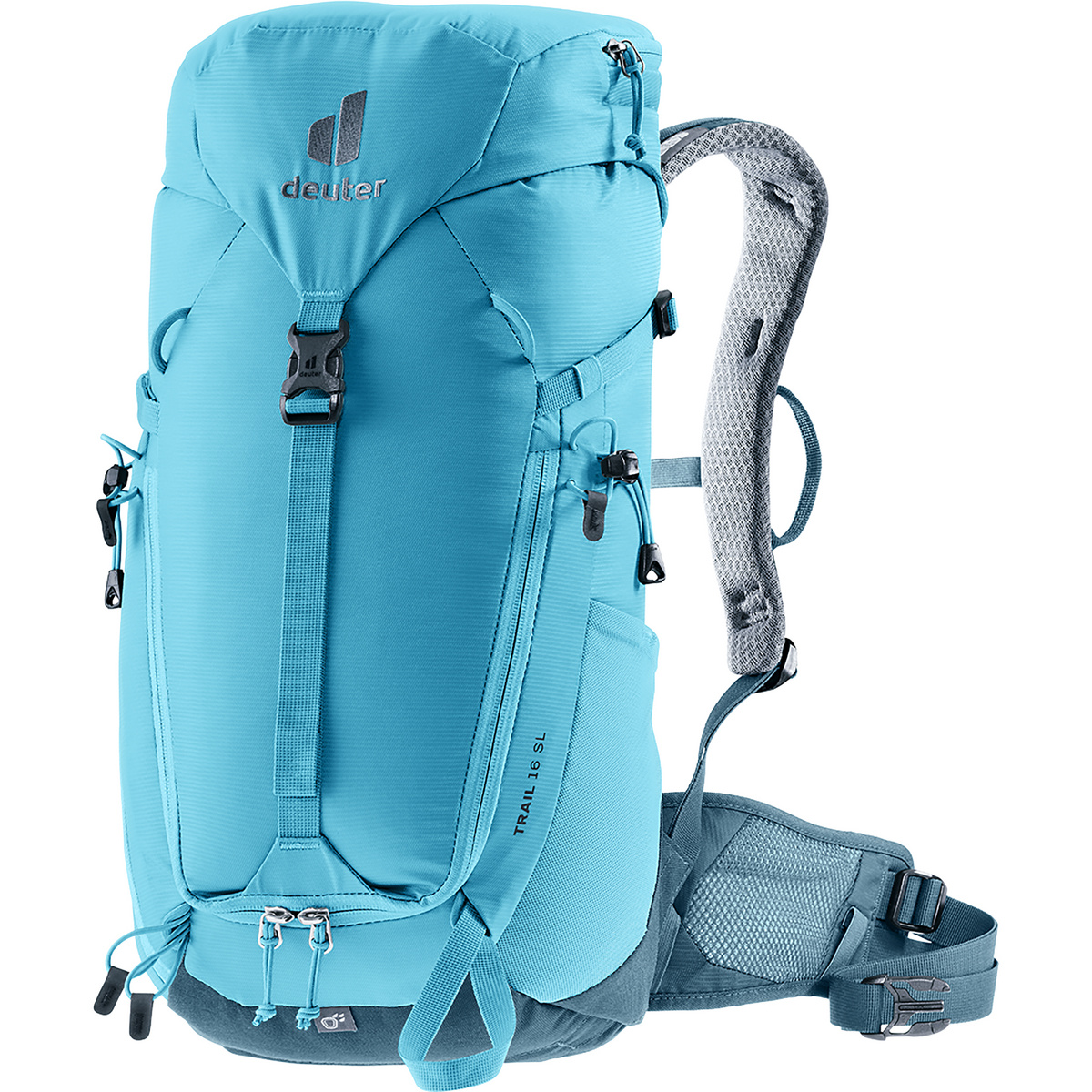 Image of Deuter Donna Zaino Trail 16 SL