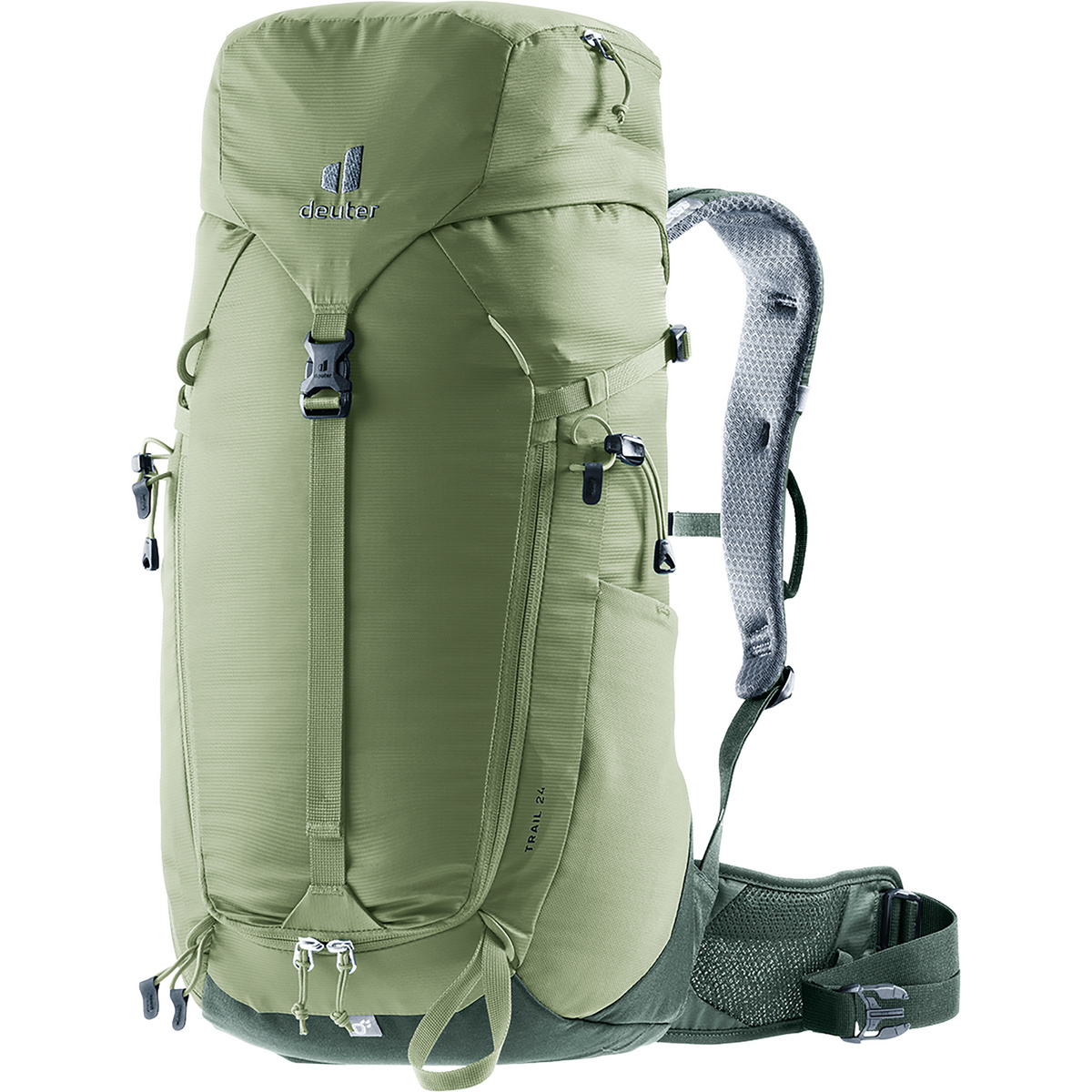 Image of Deuter Zaino Trail 24