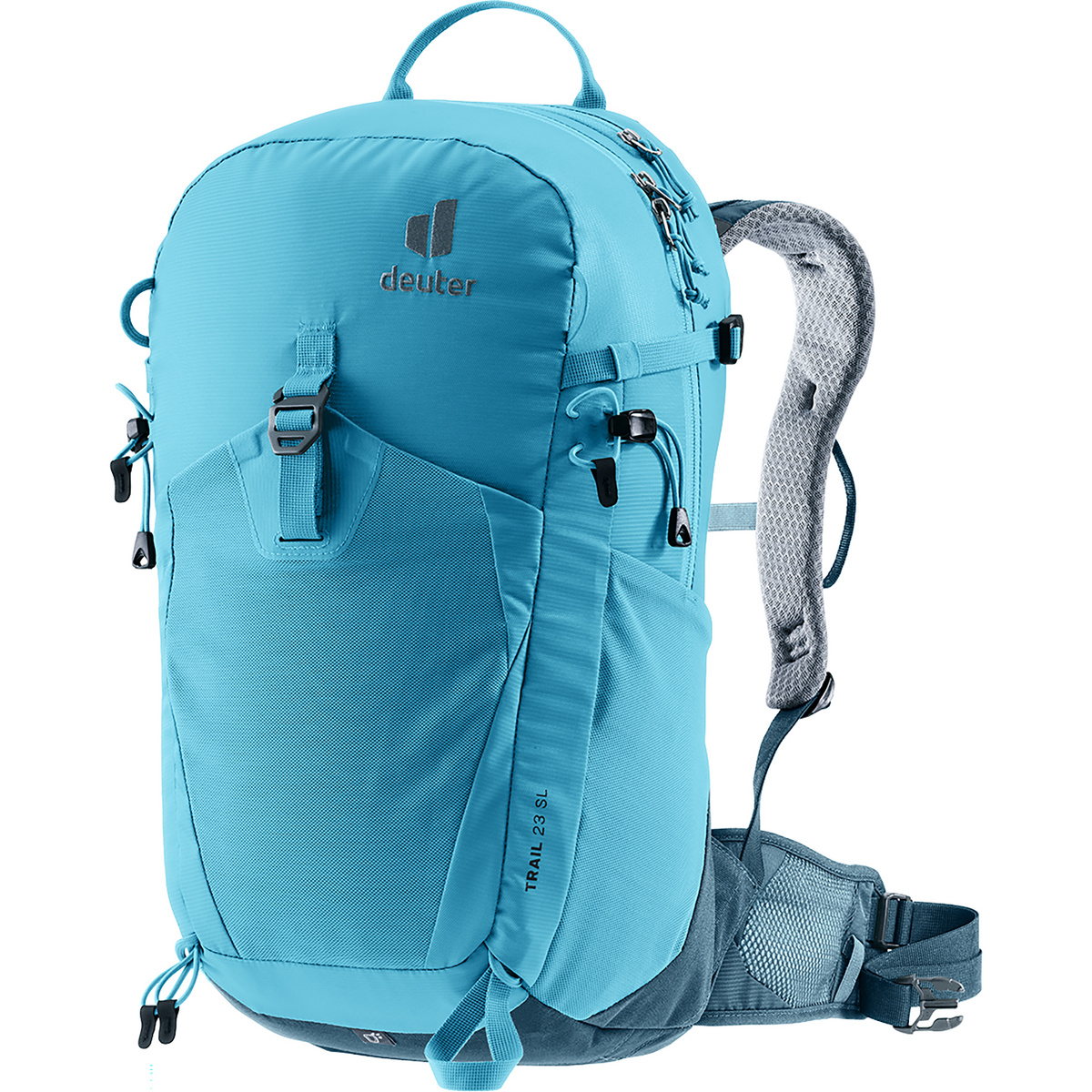 Image of Deuter Donna Zaino Trail 23 SL