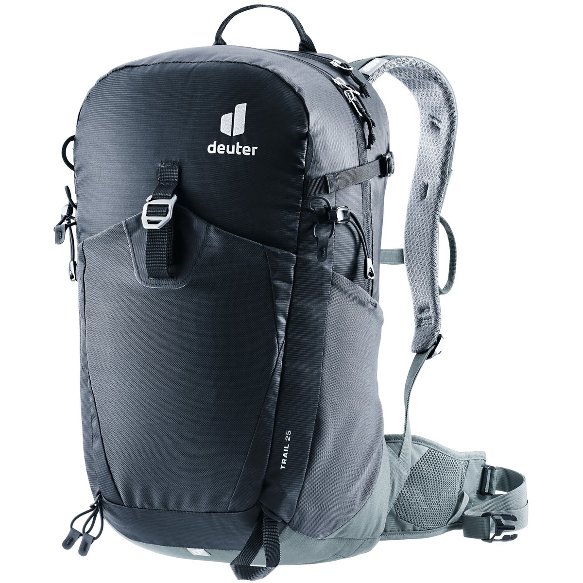 Image of Deuter Trail 25 Rucksack