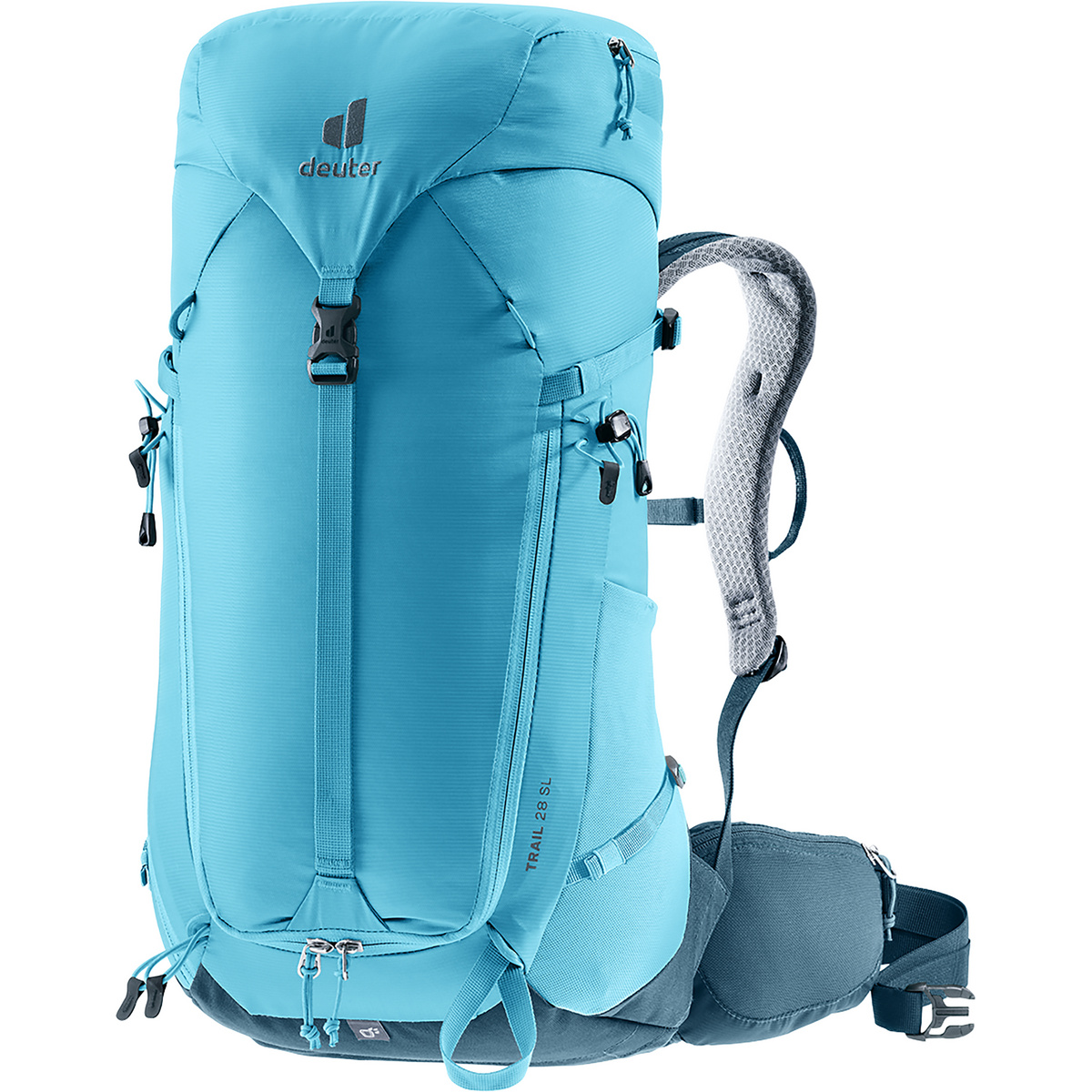 Image of Deuter Donna Zaino Trail 28 SL