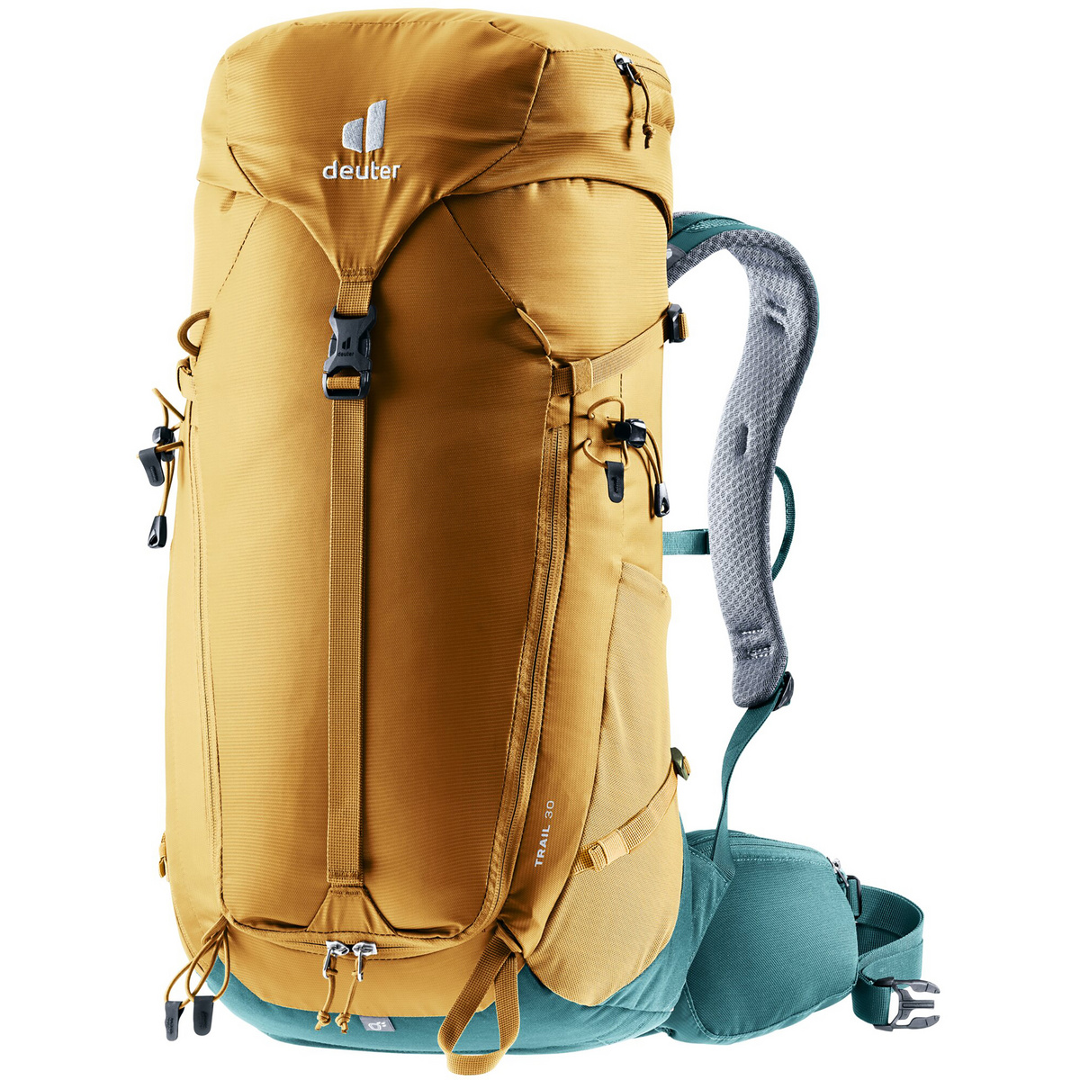 Image of Deuter Zaino Trail 30