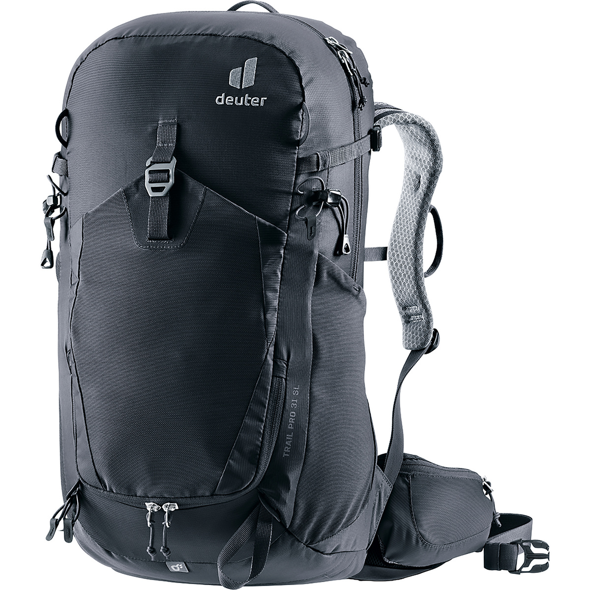 Image of Deuter Donna Zaino Trail Pro 31 SL