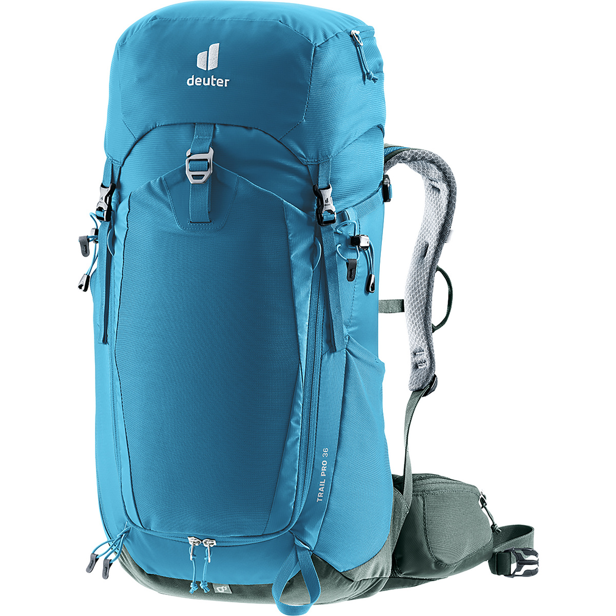 Image of Deuter Zaino Trail Pro 36