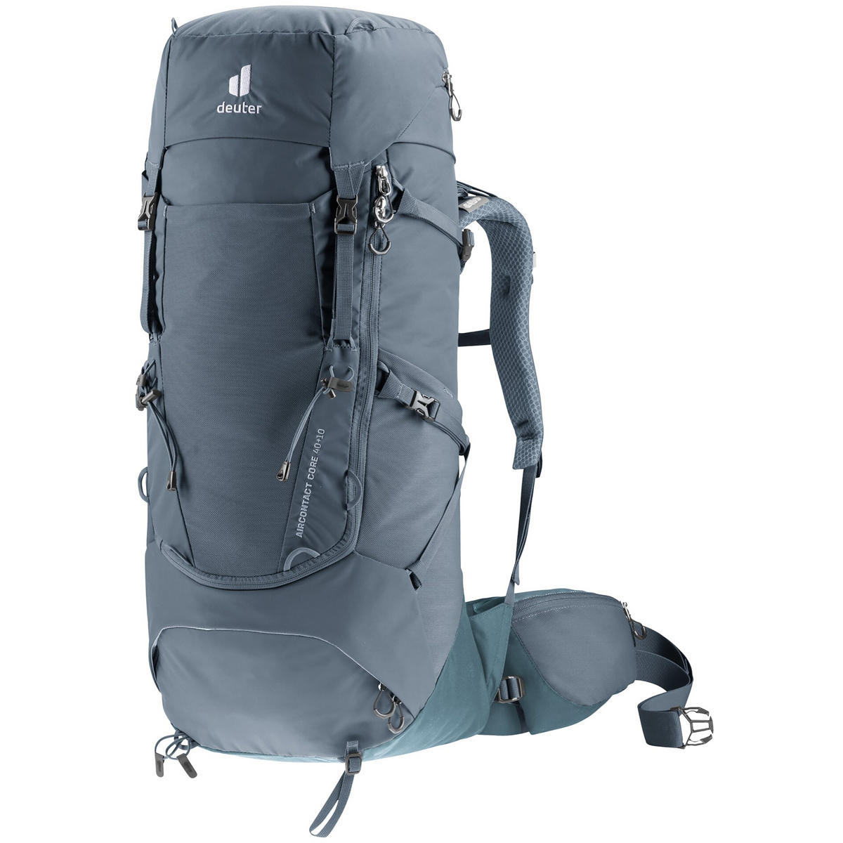 Image of Deuter Zaino Aircontact Core 40+10