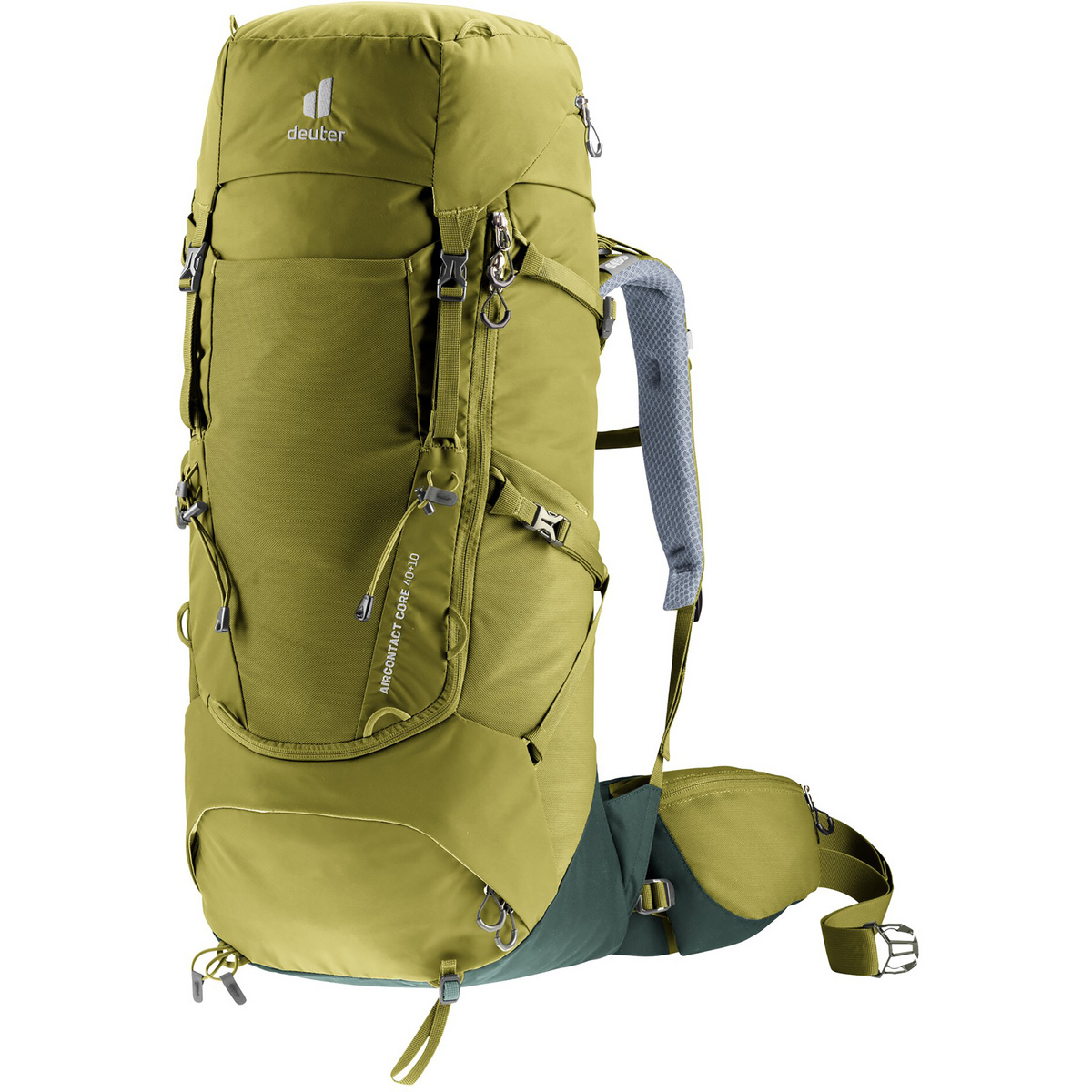 Image of Deuter Zaino Aircontact Core 40+10