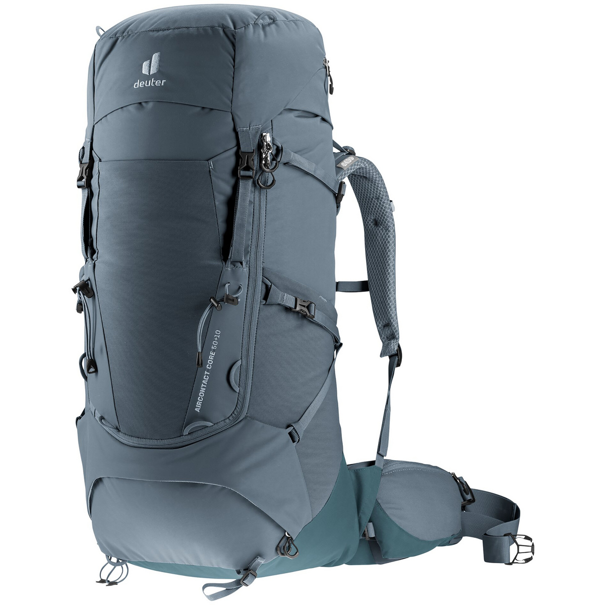 Image of Deuter Aircontact Core 50+10 Rucksack