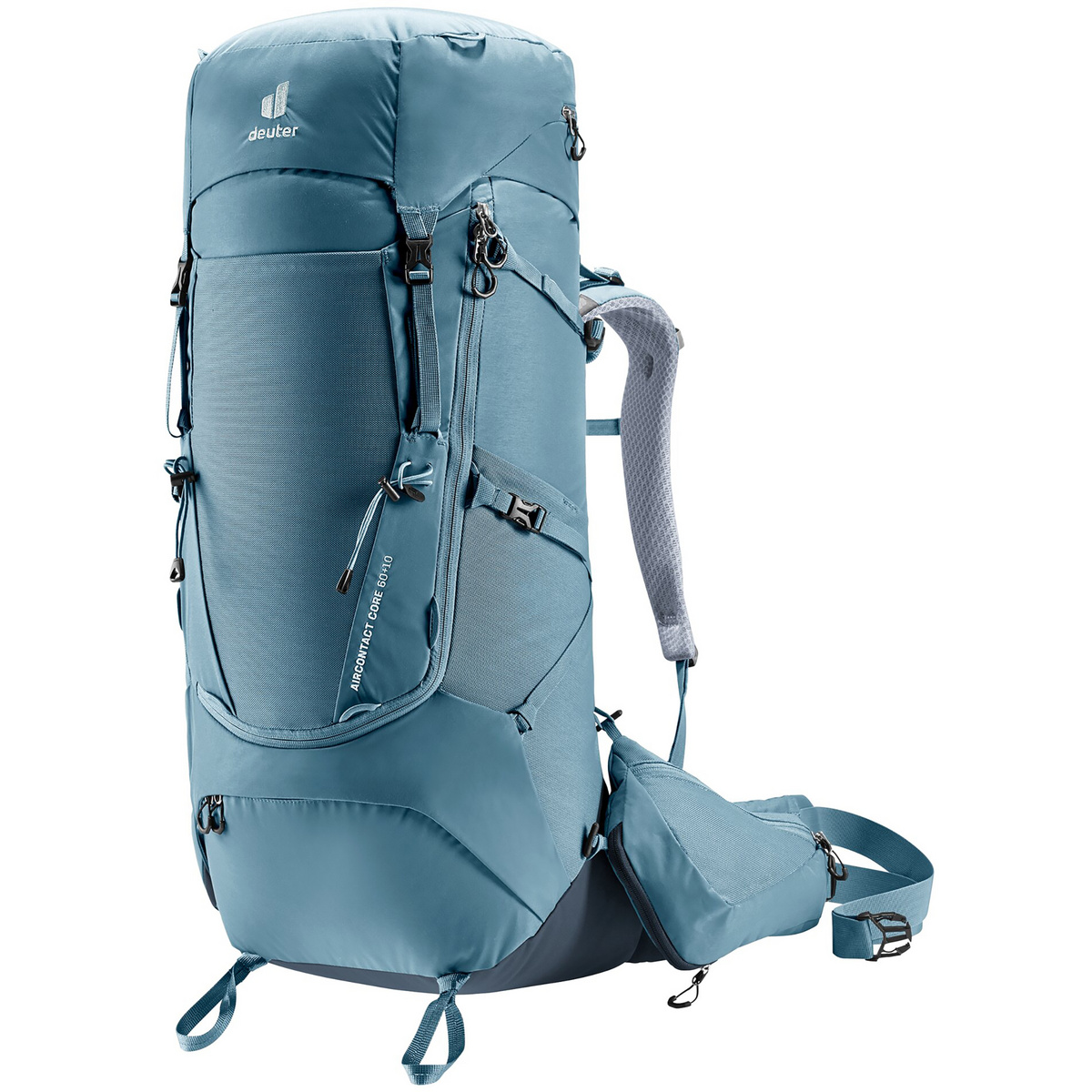 Image of Deuter Zaino Aircontact Core 60+10