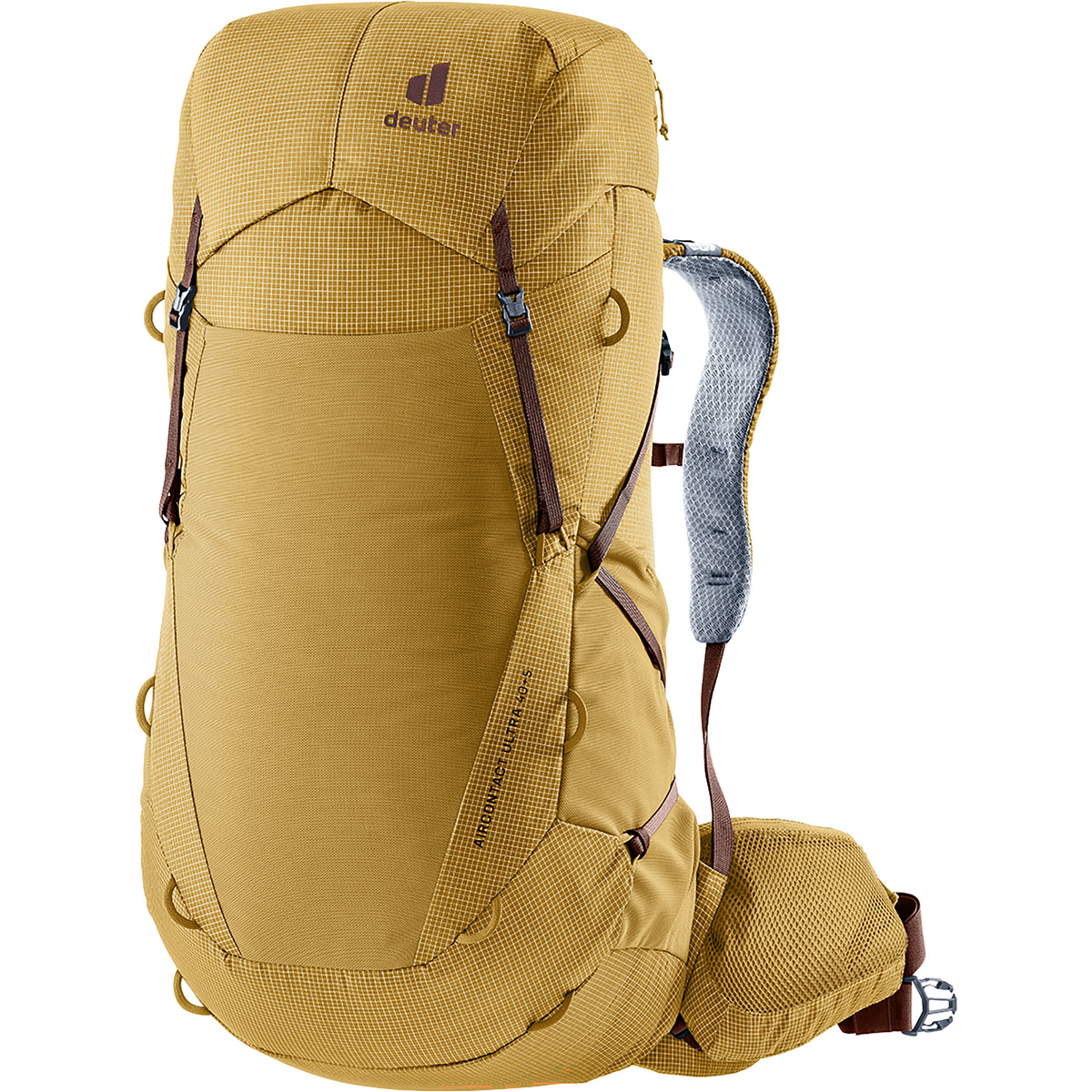 Image of Deuter Zaino Aircontact Ultra 40+5