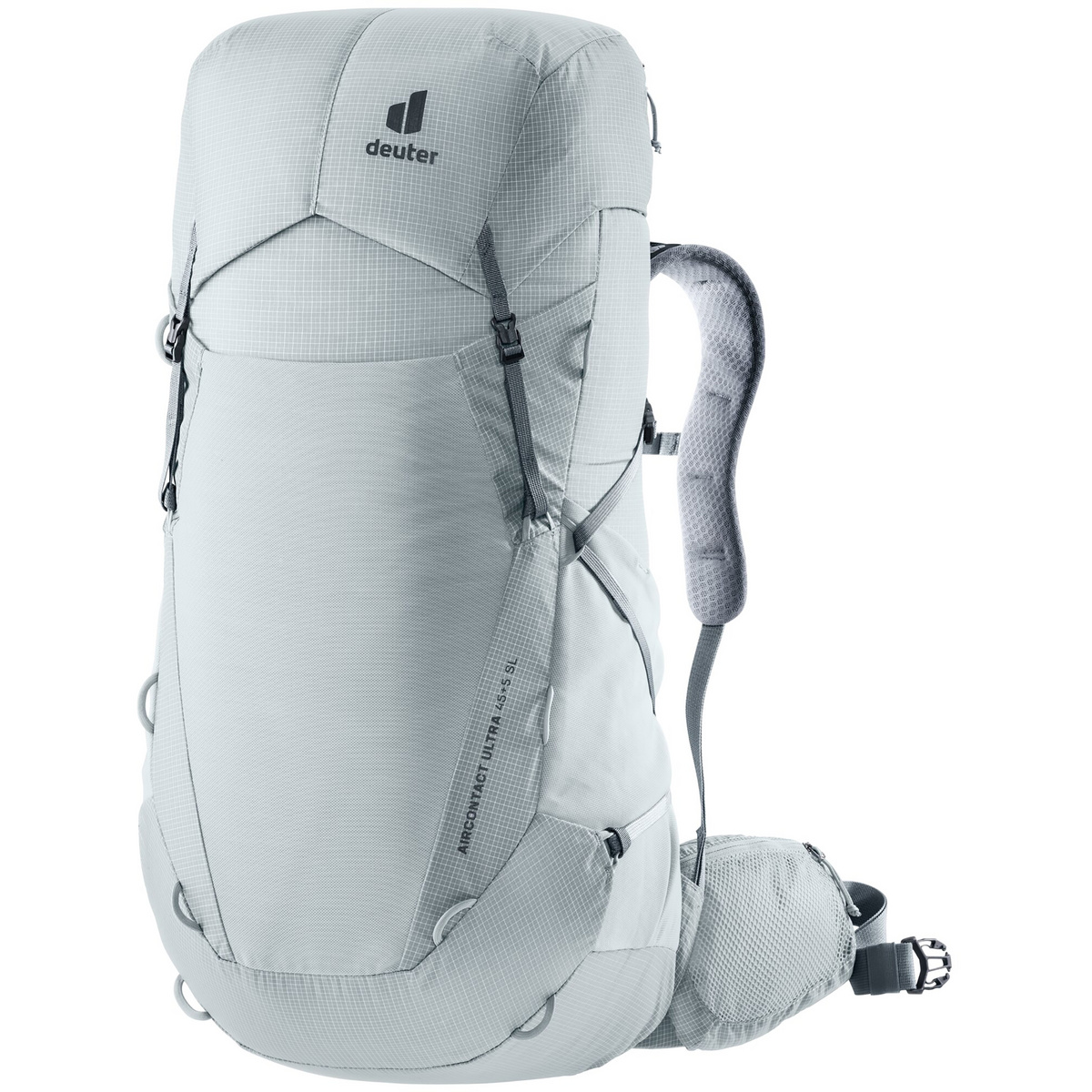 Image of Deuter Donna Zaino Aircontact Ultra 45+5 SL