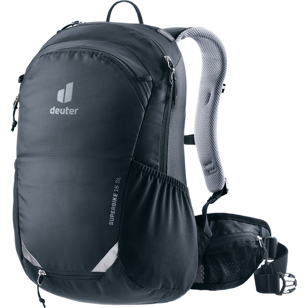Image of Deuter Donna Zaino Superbike 16 SL