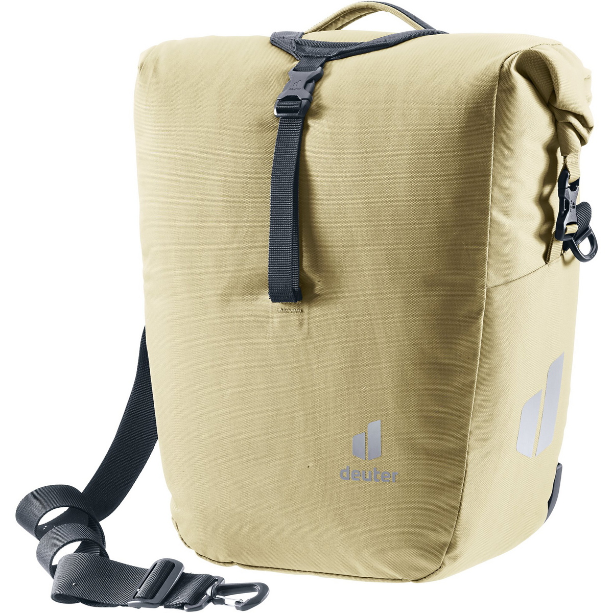 Image of Deuter Valbona 20+5 Rucksack