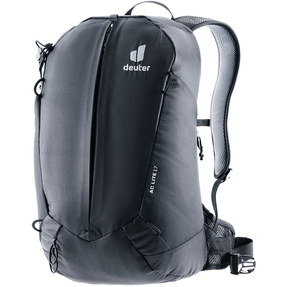 Image of Deuter Zaino AC LIte 17