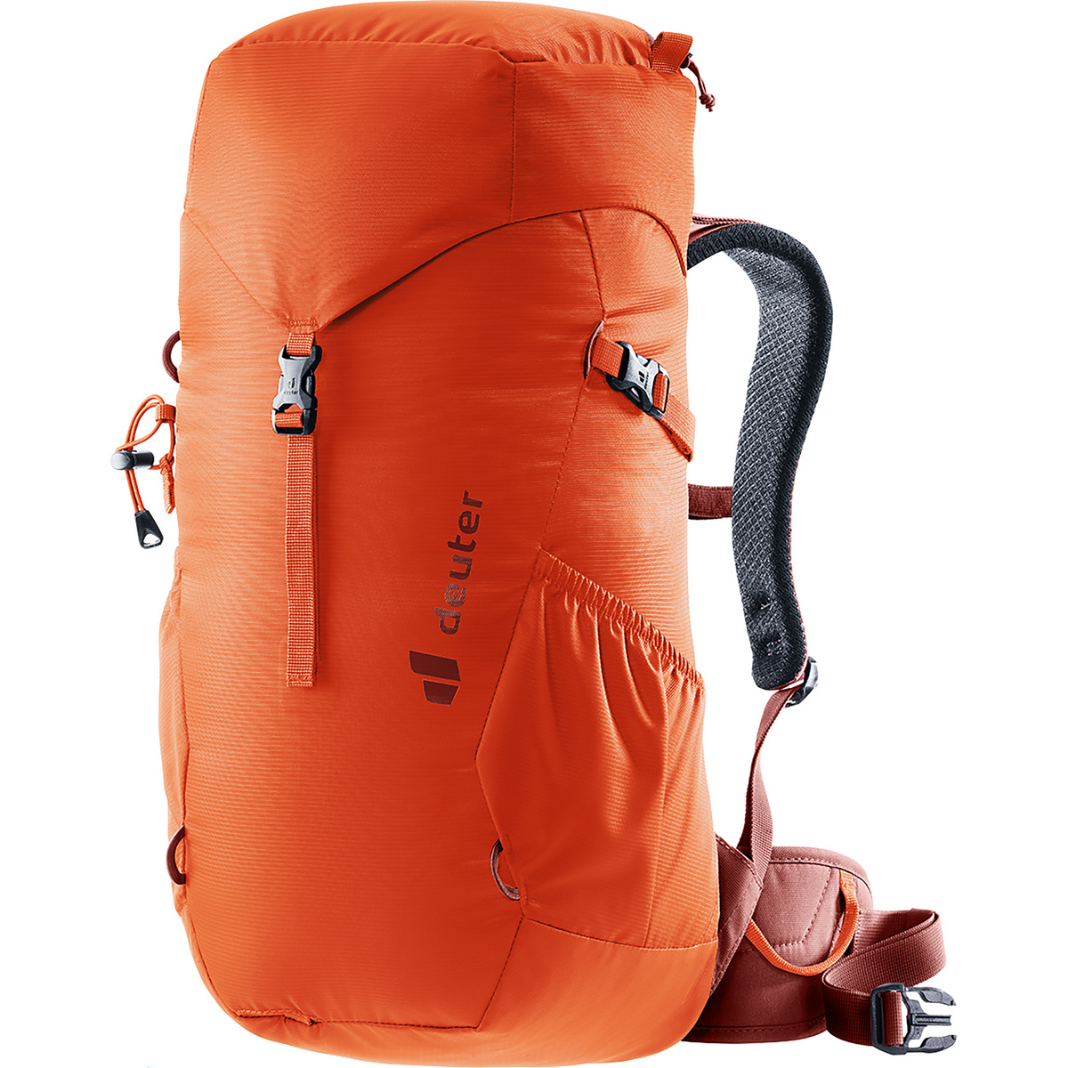 Image of Deuter Bambino Zaino Climber 22