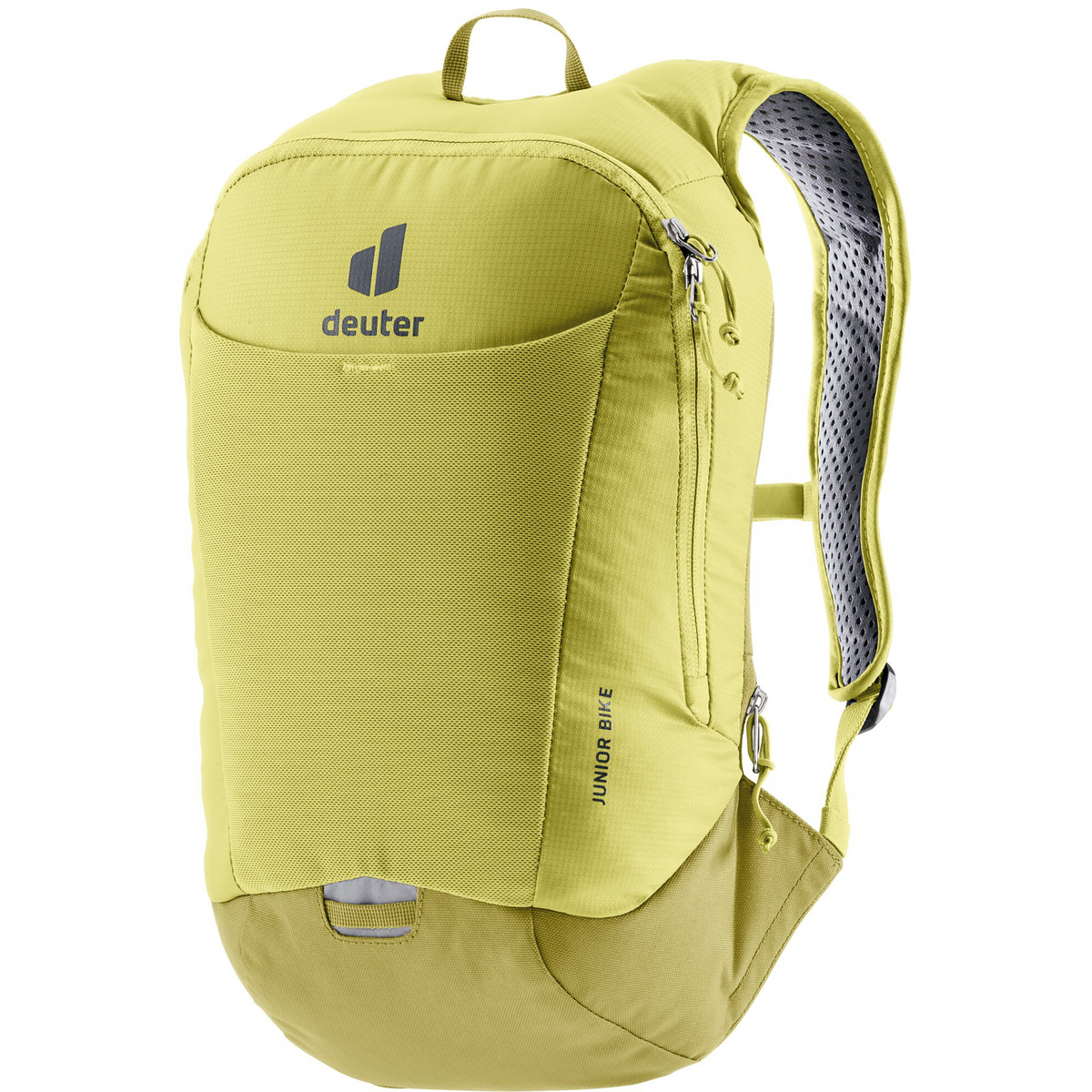 Image of Deuter Bambino Zaino Junior Bike