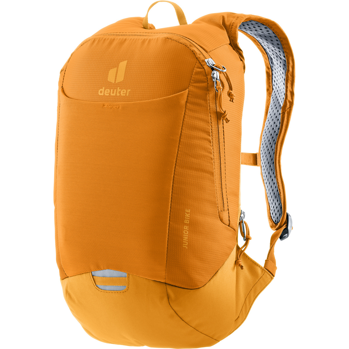 Image of Deuter Bambino Zaino Junior Bike
