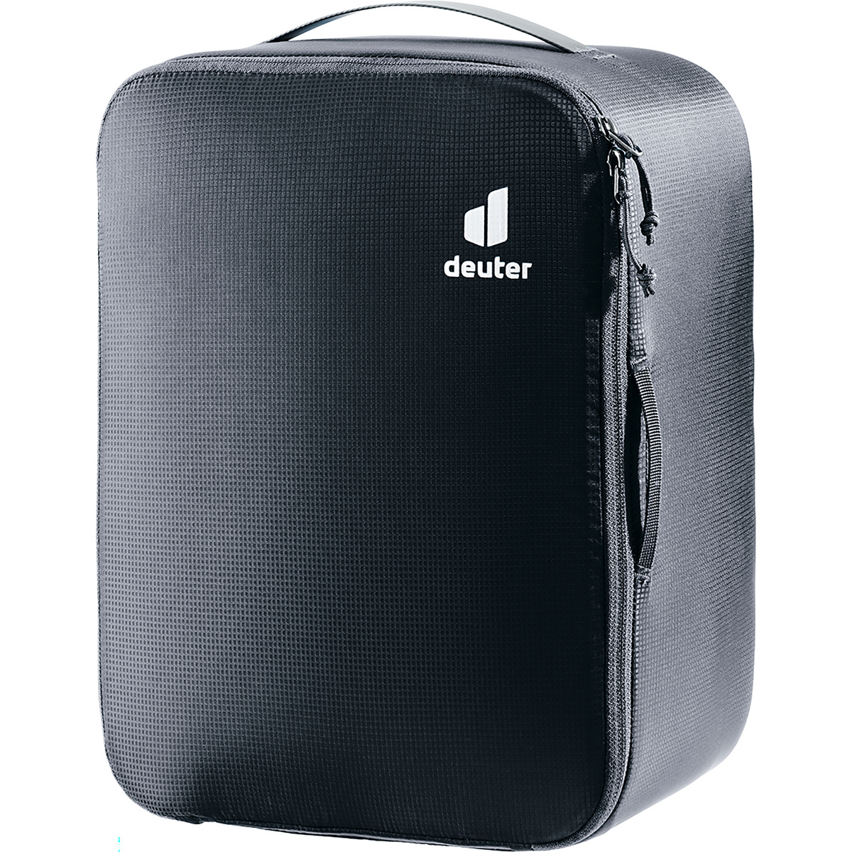 Image of Deuter Inserto fotografico Camera Box Two