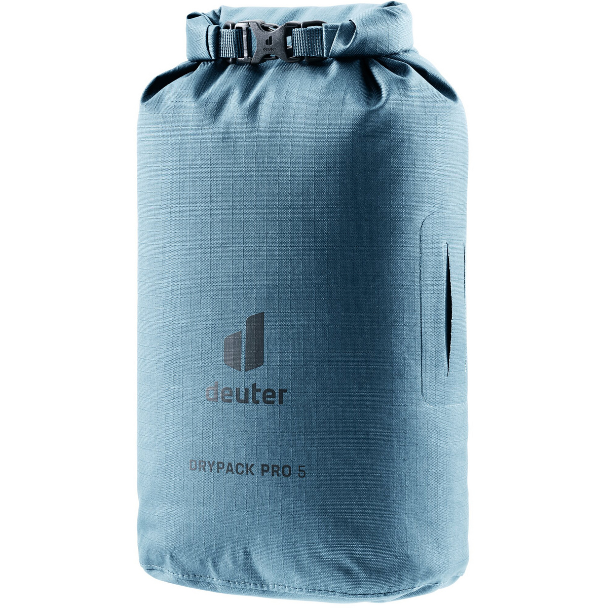 Image of Deuter Drybag Drypack Pro