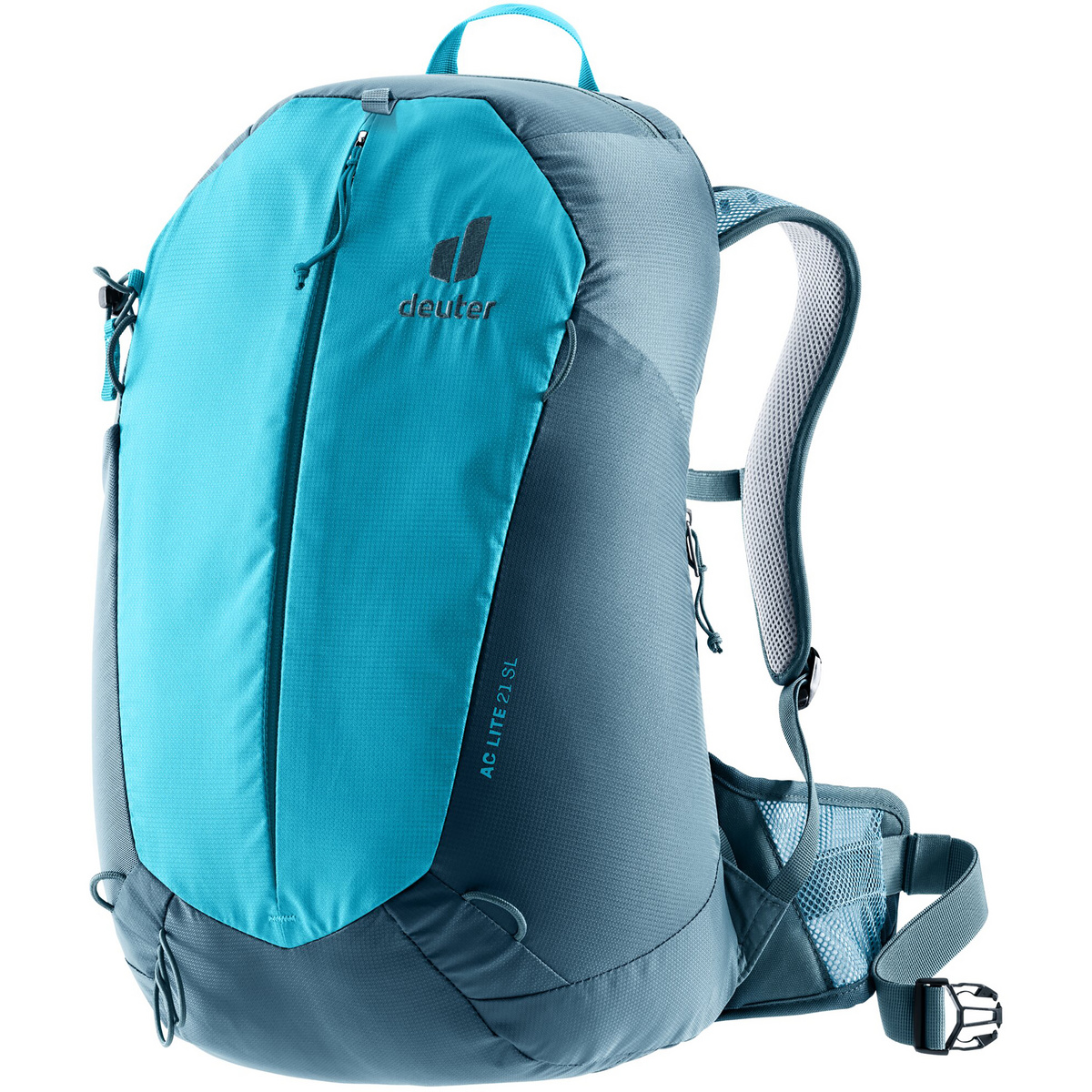 Image of Deuter Donna Zaino AC Lite 21 SL