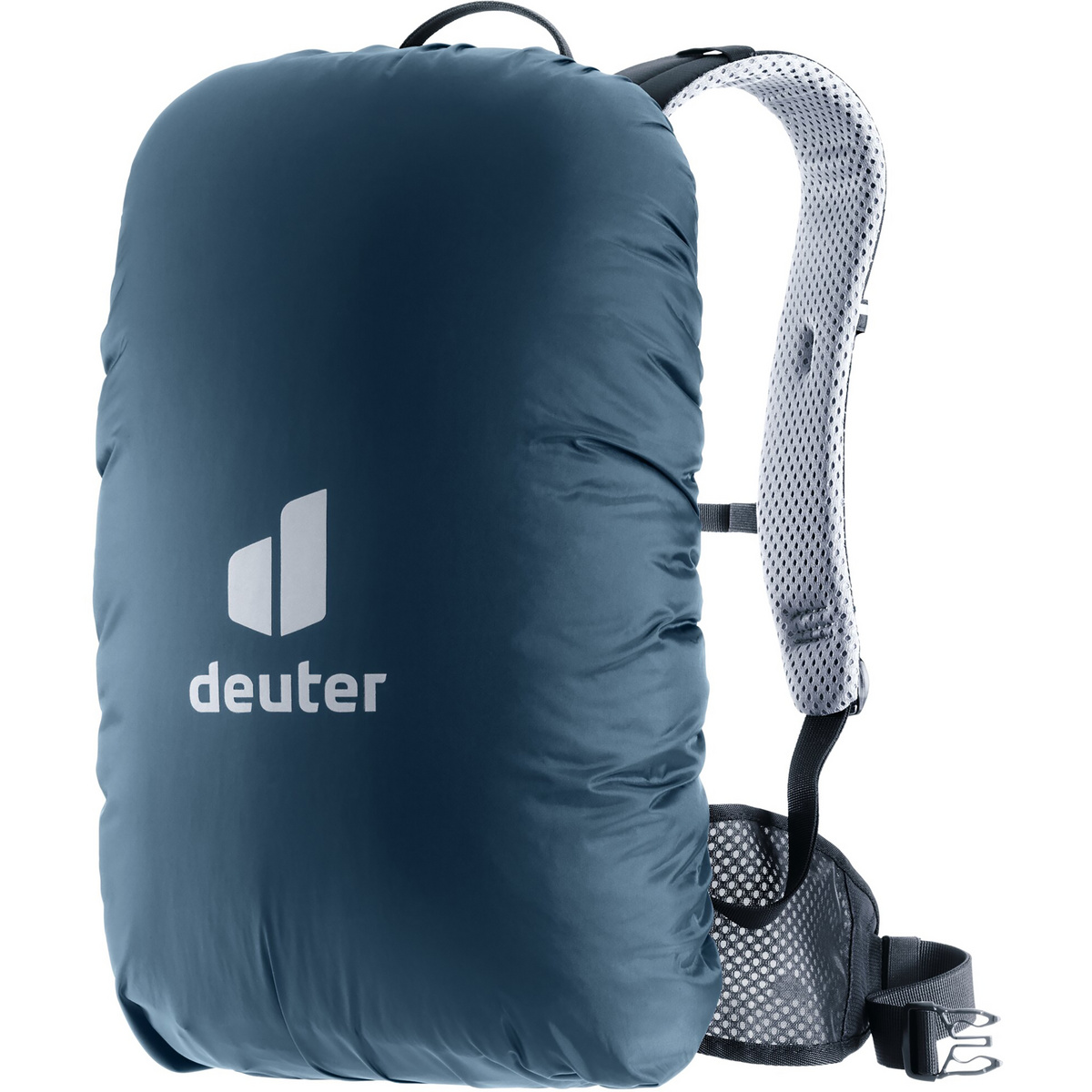 Image of Deuter Copertura antipioggia Raincover Mini