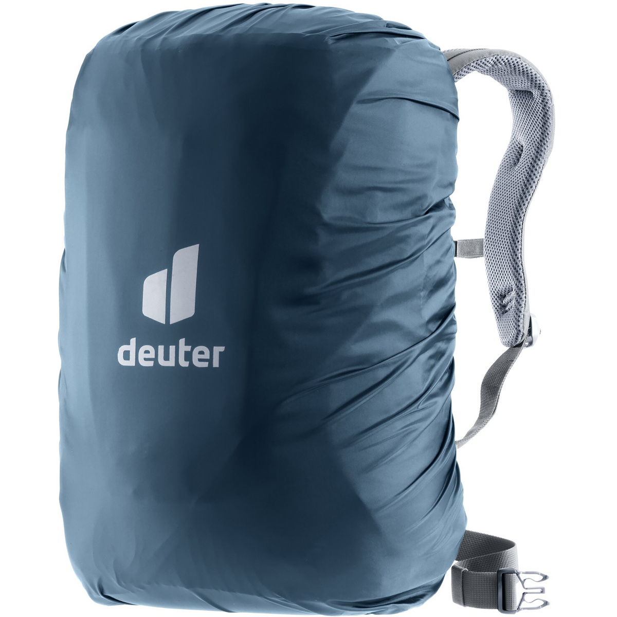 Image of Deuter Raincover Square