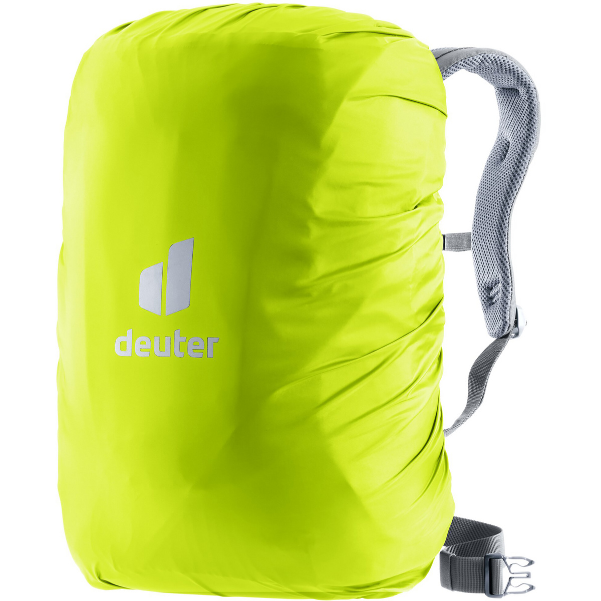 Image of Deuter Raincover Square