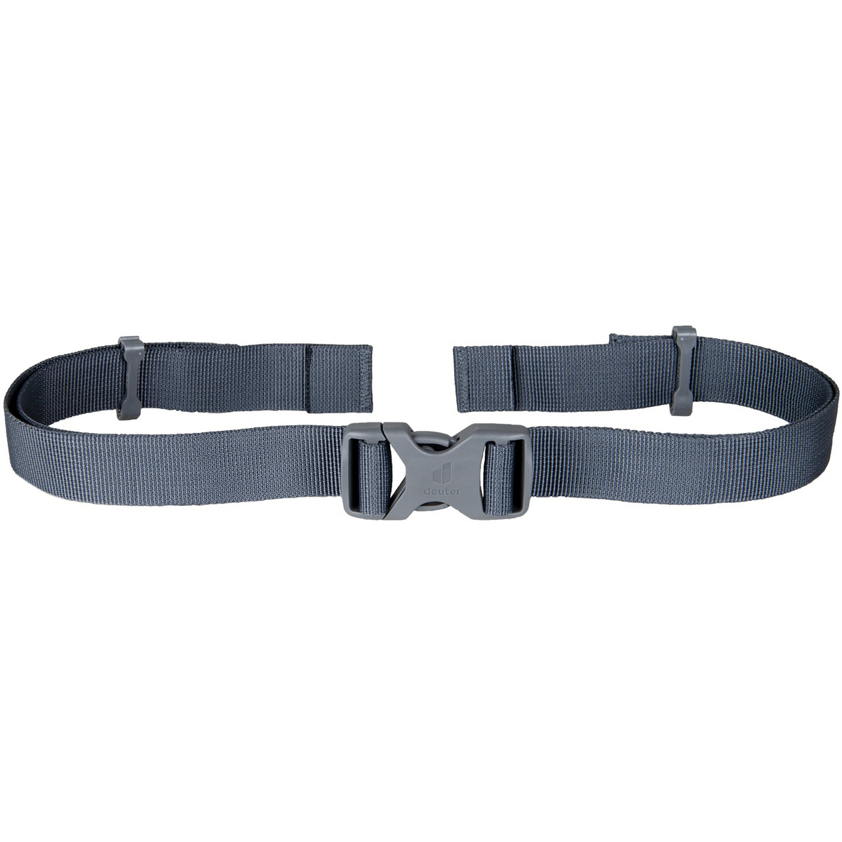 Image of Deuter Waist Belt 25 MM Ersatzgurt