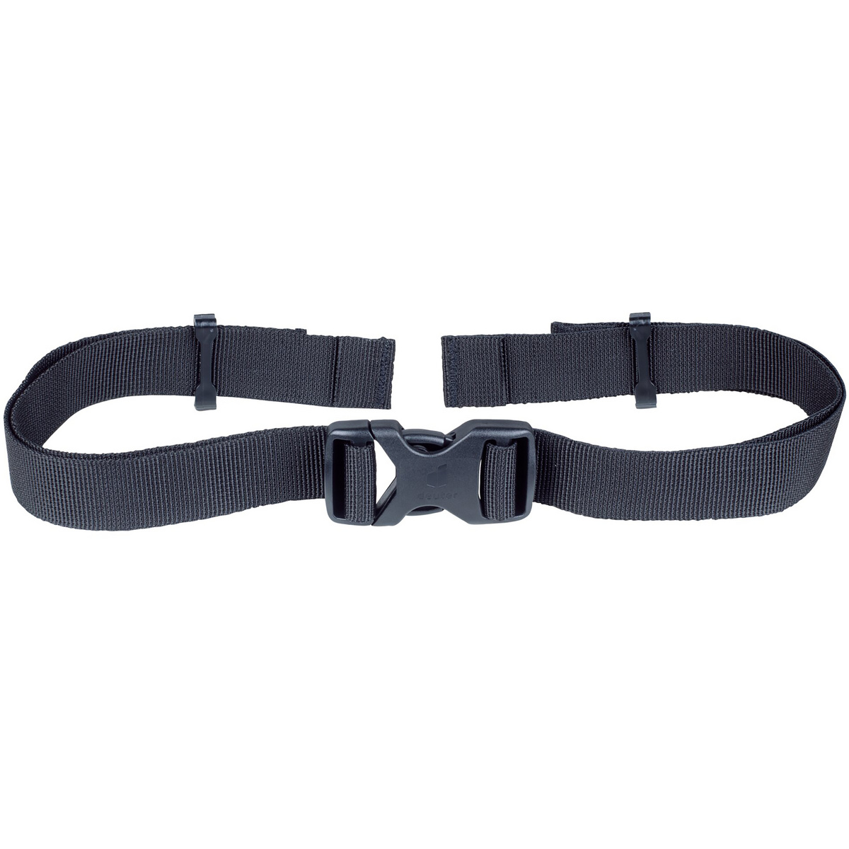 Image of Deuter Cintura di ricambio Waist Belt 25 MM